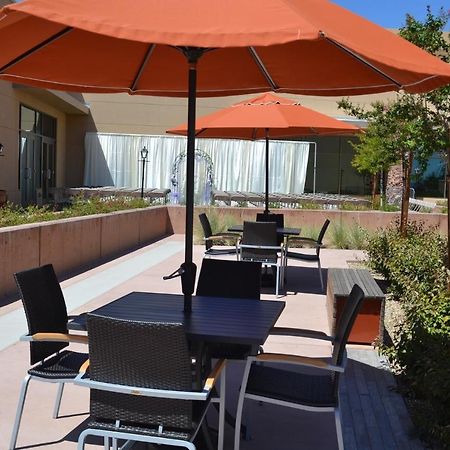 Cliff Castle Casino Hotel Camp Verde Kültér fotó